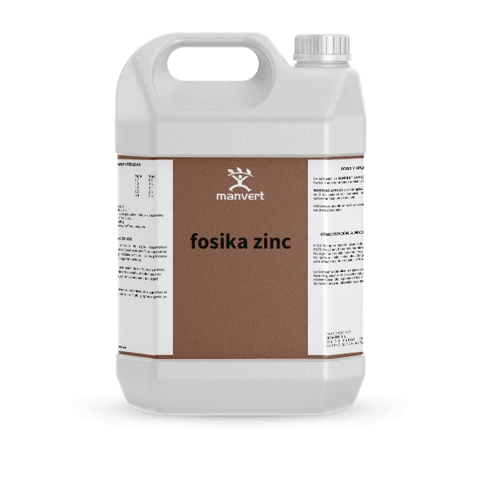 manvertfosika zinc