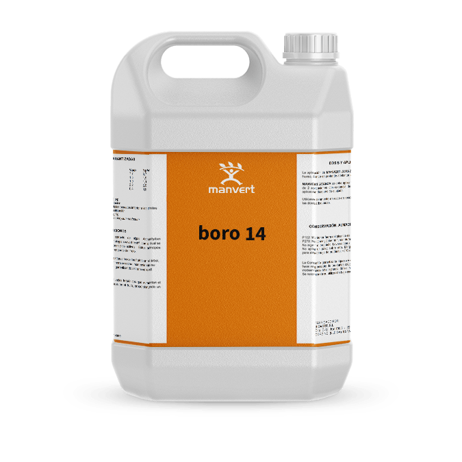 manvertmanvert boro 14