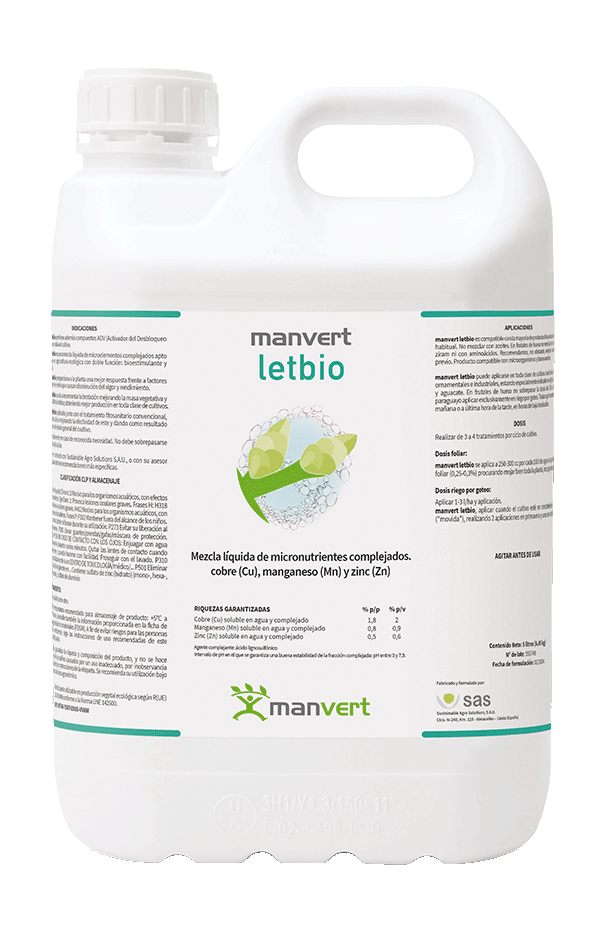 manvertmanvert letbio