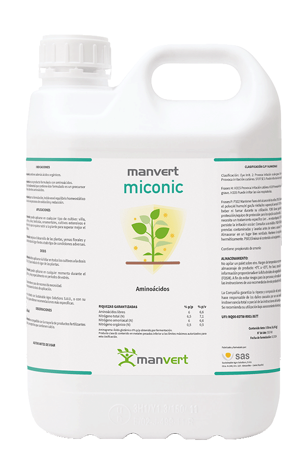 manvertmanvert miconic