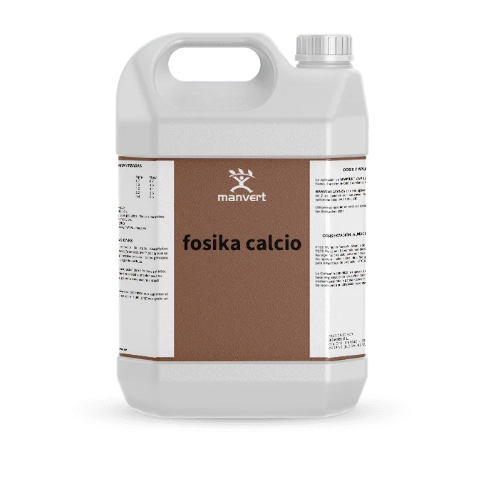 manvertmanvert fosika calcio