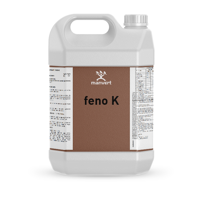 manvertmanvert feno K