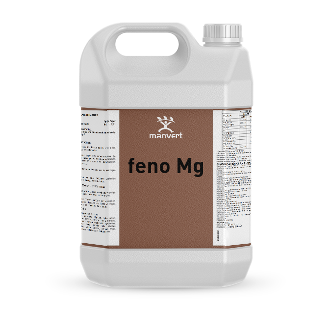 manvertmanvert feno Mg