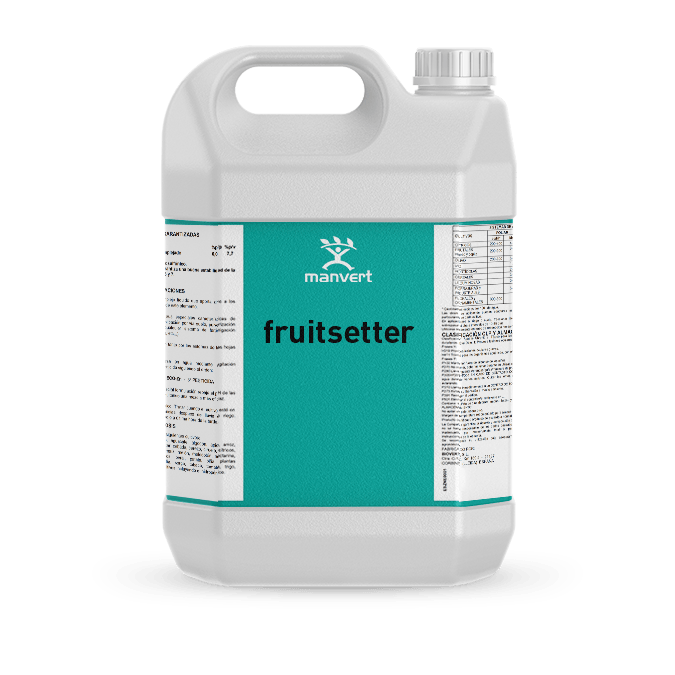 manvertmanvert fruitsetter