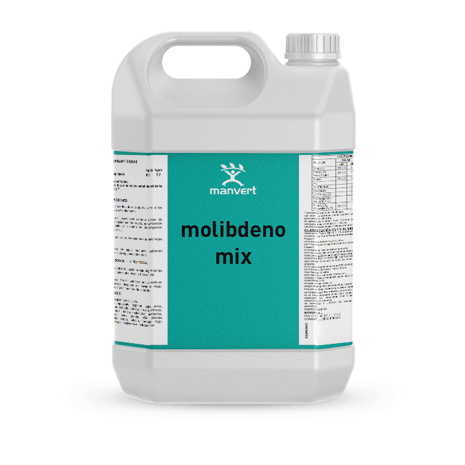 manvertmanvert molibdeno mix 