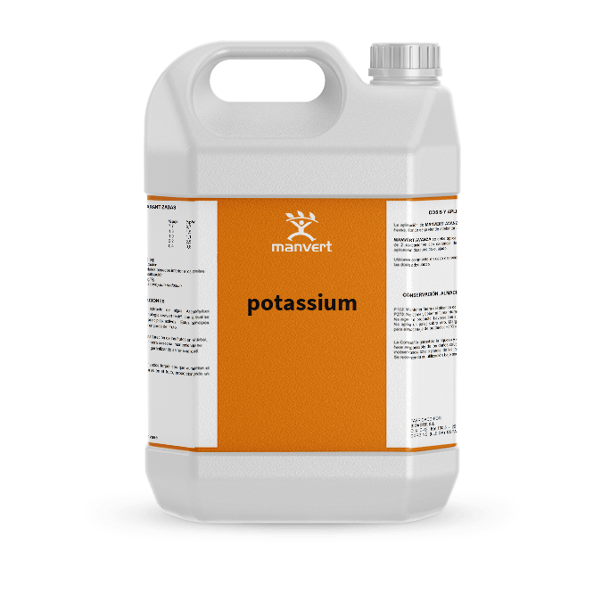manvert manvert potassium