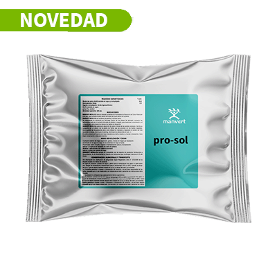 manvertmanvert pro-sol