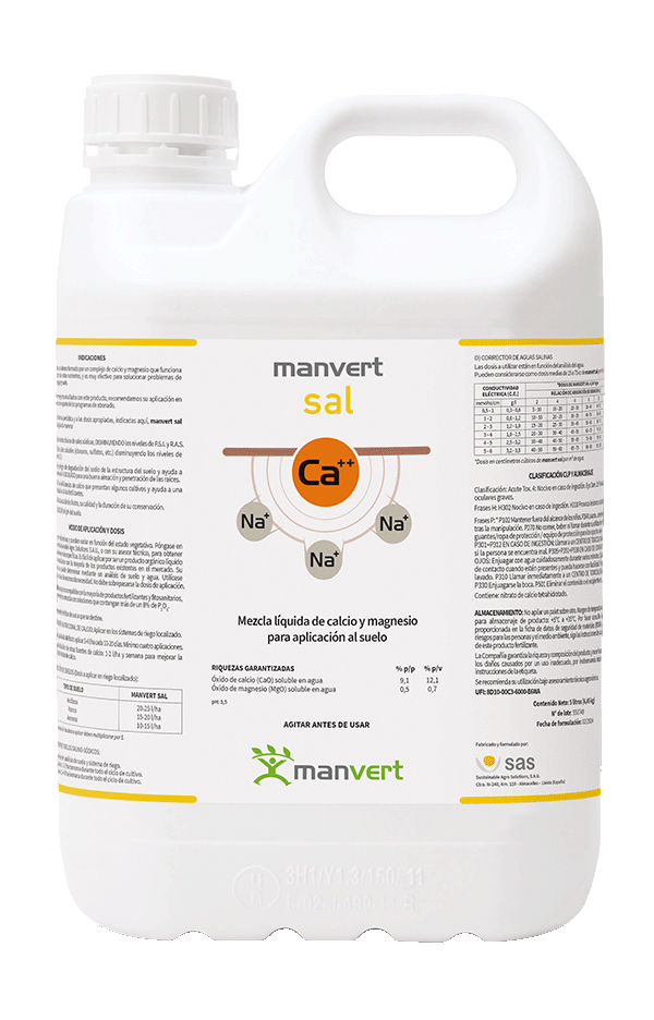 manvertmanvert sal 
