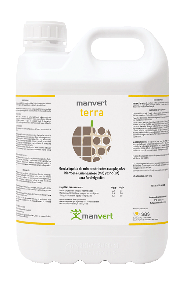 manvertmanvert terra 