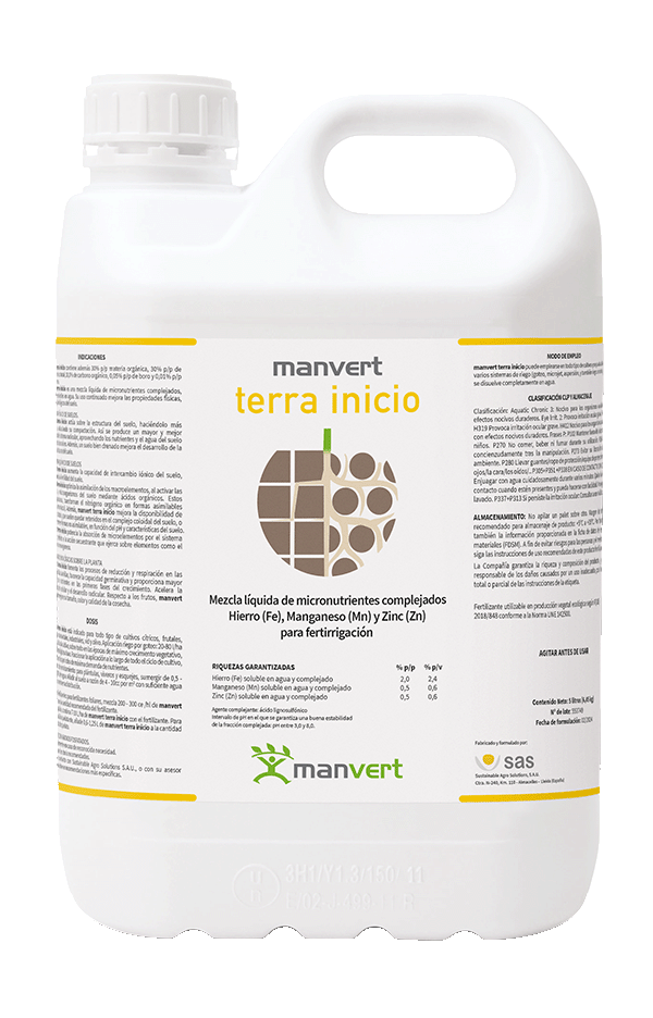 manvertmanvert terra inicio 