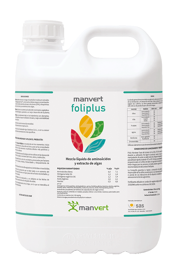 manvertmanvert foliplus