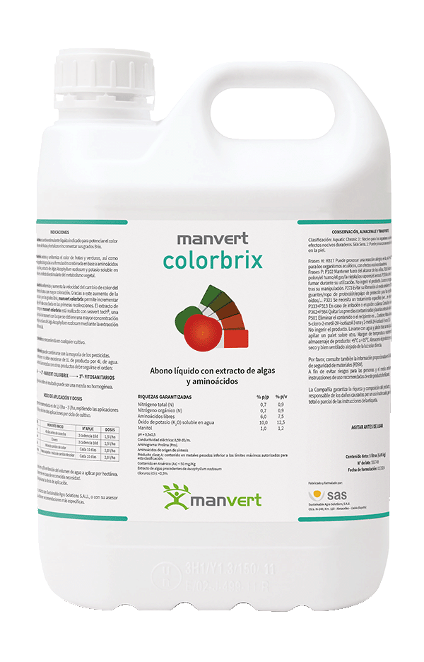 manvertmanvert colorbrix
