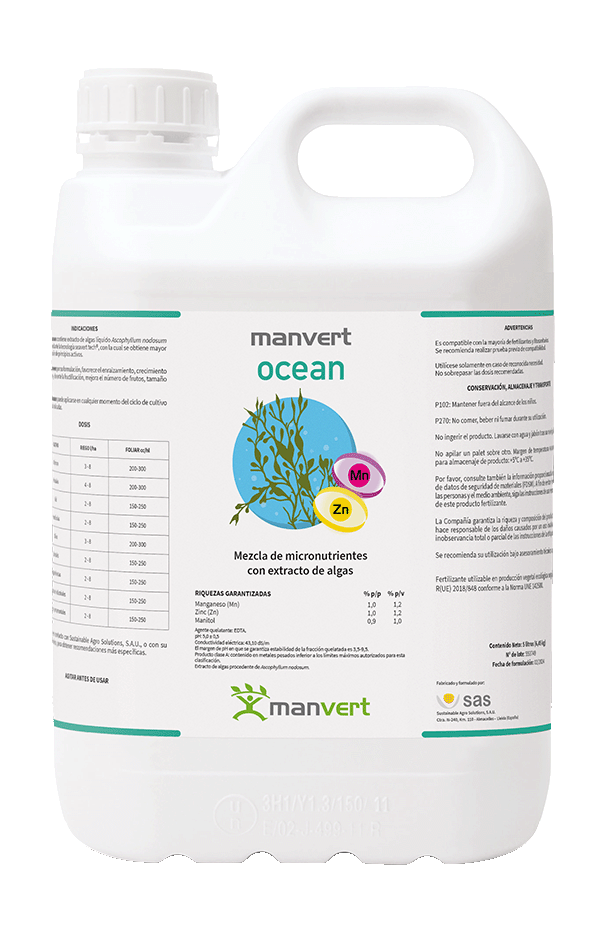 manvertmanvert ocean