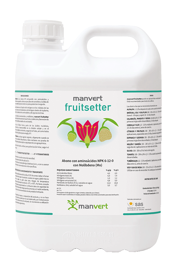 manvertmanvert fruitsetter