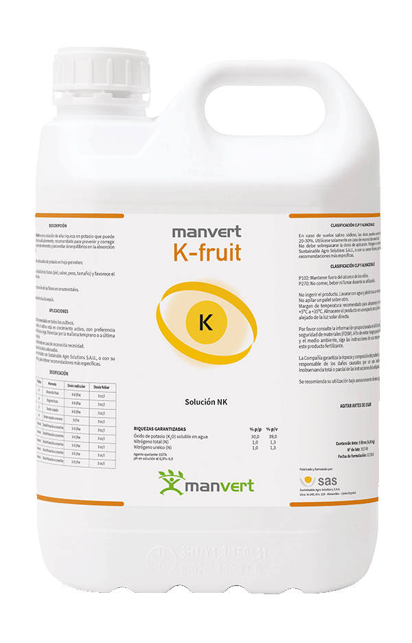 manvertmanvert K-fruit
