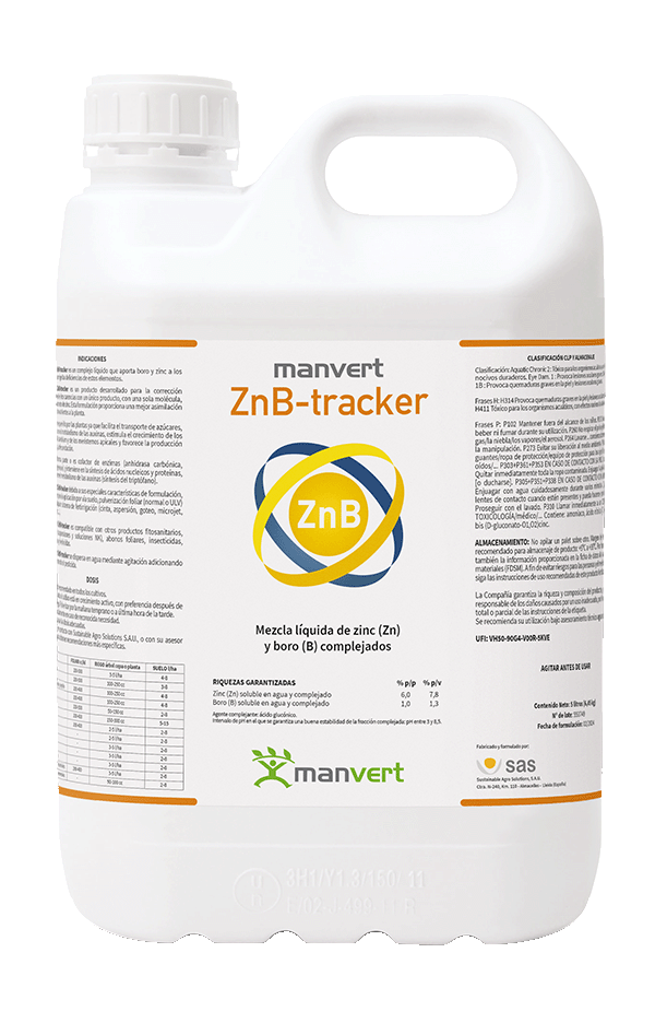 manvertmanvert ZnB-tracker