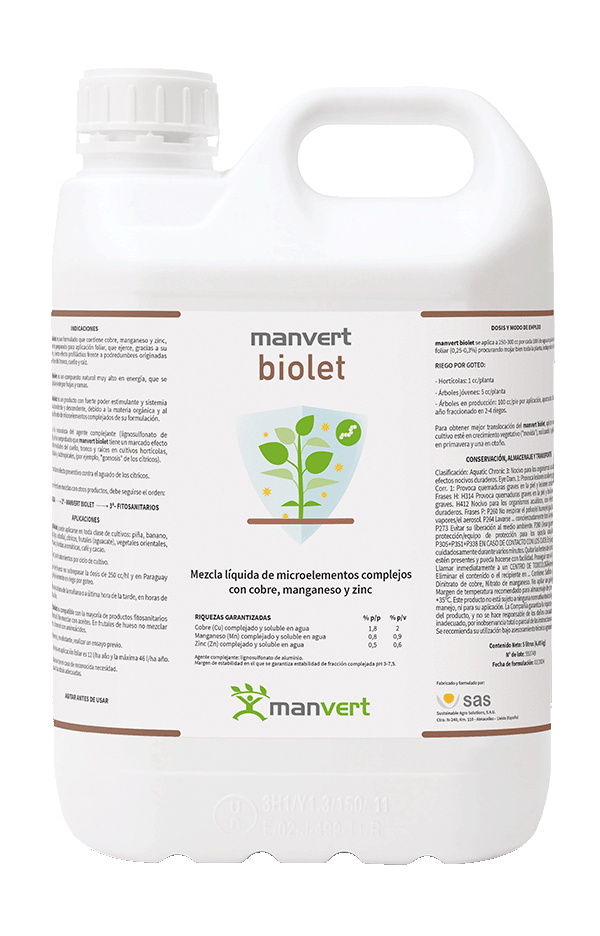 manvertmanvert biolet