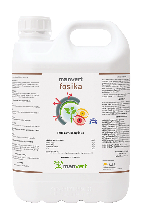 manvertmanvert fosika
