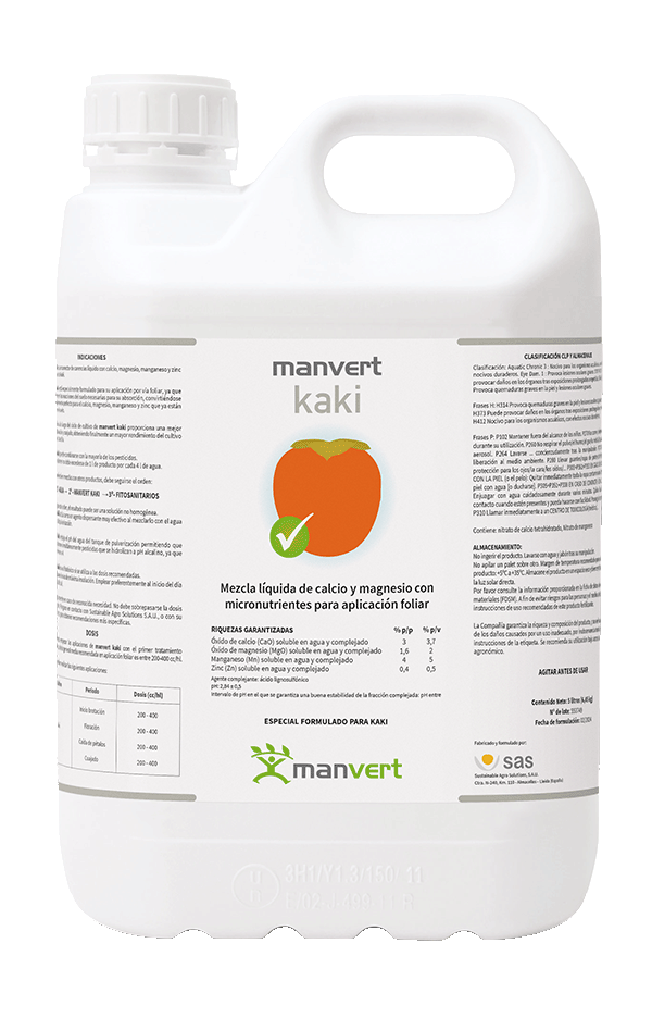 manvertmanvert kaki
